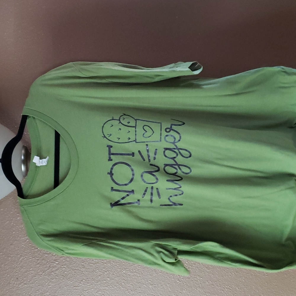 Plus size 4xl Graphic Tee unisex